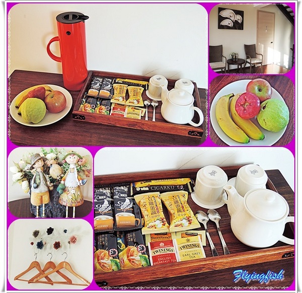 幸福99會館：✜ 2014寒假宜蘭三天兩夜輕旅行: 與豪宅民宿滴幸福邂逅 －宜蘭「幸福99會館」◕‿◠｡