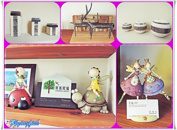 幸福99會館：✜ 2014寒假宜蘭三天兩夜輕旅行: 與豪宅民宿滴幸福邂逅 －宜蘭「幸福99會館」◕‿◠｡