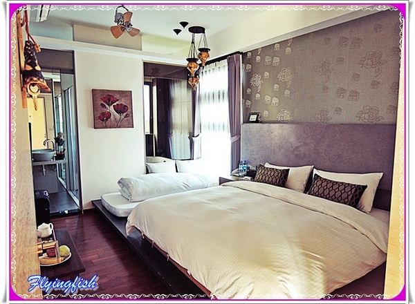 幸福99會館：✜ 2014寒假宜蘭三天兩夜輕旅行: 與豪宅民宿滴幸福邂逅 －宜蘭「幸福99會館」◕‿◠｡