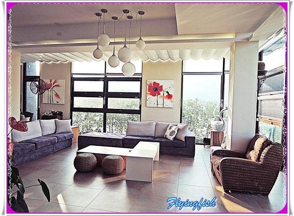 幸福99會館：✜ 2014寒假宜蘭三天兩夜輕旅行: 與豪宅民宿滴幸福邂逅 －宜蘭「幸福99會館」◕‿◠｡