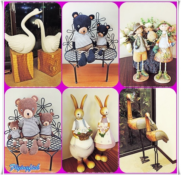 幸福99會館：✜ 2014寒假宜蘭三天兩夜輕旅行: 與豪宅民宿滴幸福邂逅 －宜蘭「幸福99會館」◕‿◠｡