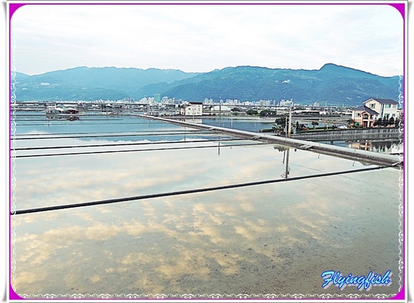 幸福99會館：✜ 2014寒假宜蘭三天兩夜輕旅行: 與豪宅民宿滴幸福邂逅 －宜蘭「幸福99會館」◕‿◠｡