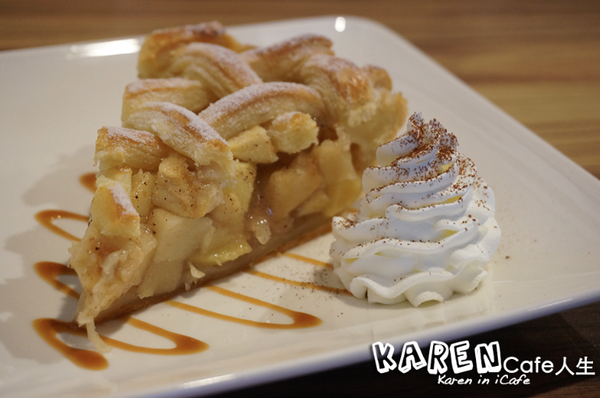 螢幕快照 2014-02-27 下午6.18.13.png