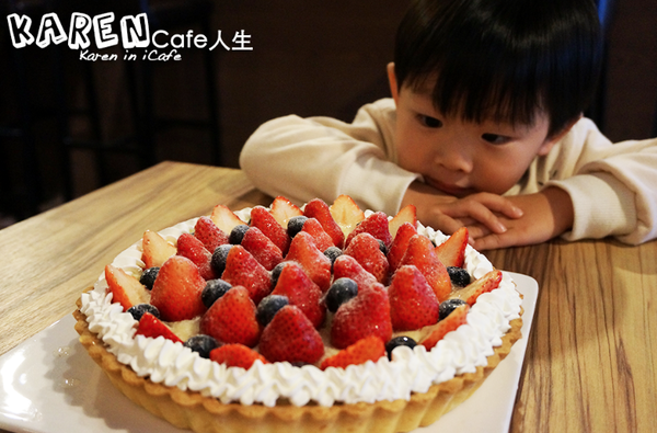 螢幕快照 2014-02-27 下午7.12.59.png