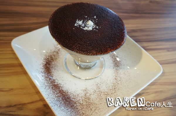 螢幕快照 2014-02-27 下午7.13.32.png