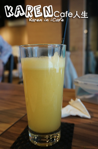 螢幕快照 2014-02-27 下午7.20.35.png