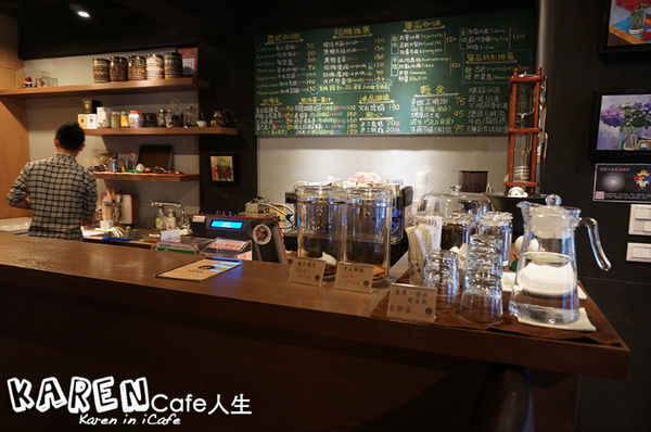 螢幕快照 2014-02-27 下午6.10.14.png