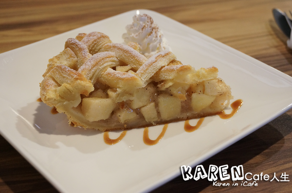 螢幕快照 2014-02-27 下午6.17.37.png