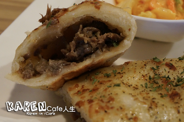 螢幕快照 2014-02-27 下午7.20.05.png