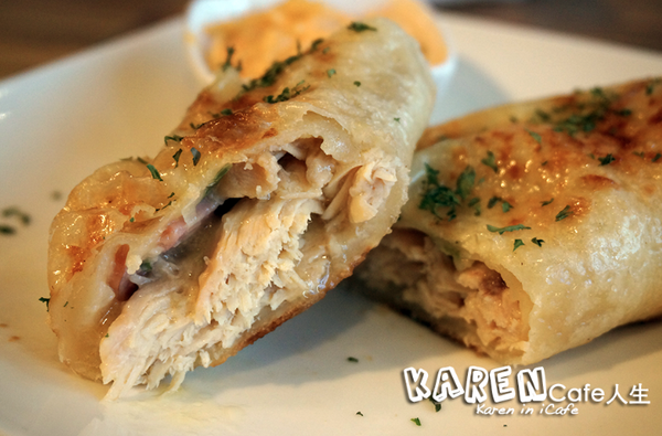 螢幕快照 2014-02-27 下午7.16.30.png