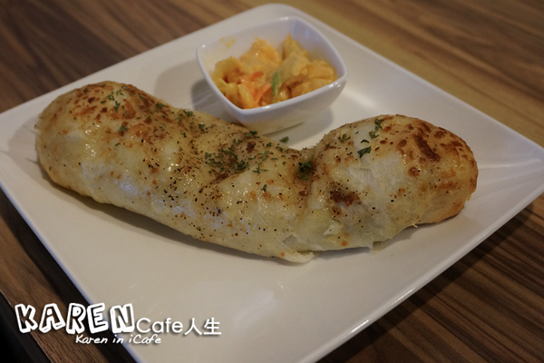 螢幕快照 2014-02-27 下午7.19.41.png