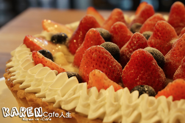 螢幕快照 2014-02-27 下午6.13.57.png