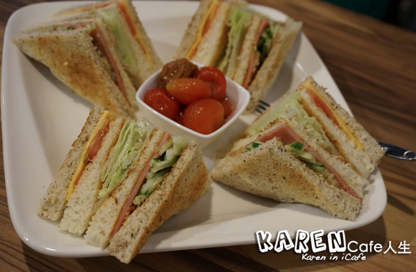 螢幕快照 2014-02-27 下午7.17.46.png