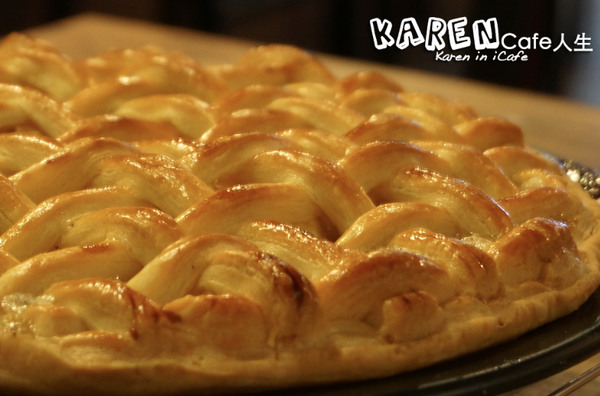 螢幕快照 2014-02-27 下午6.16.17.png