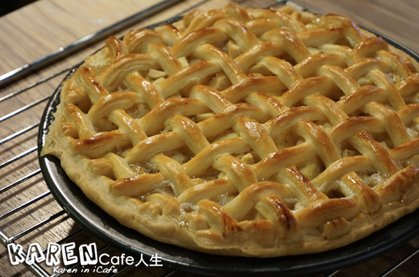 螢幕快照 2014-02-27 下午6.15.33.png