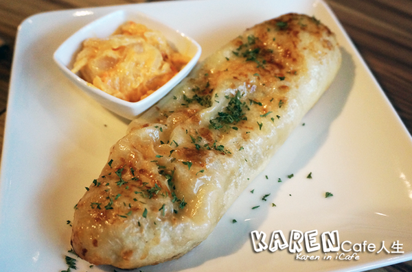 螢幕快照 2014-02-27 下午7.15.41.png