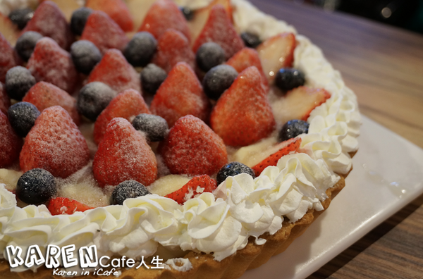 螢幕快照 2014-02-27 下午6.14.55.png