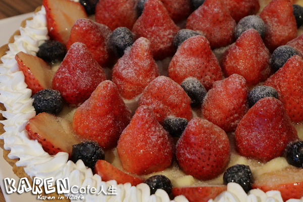 螢幕快照 2014-02-27 下午6.14.32.png