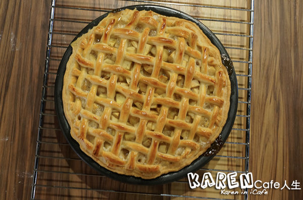 螢幕快照 2014-02-27 下午7.09.34.png