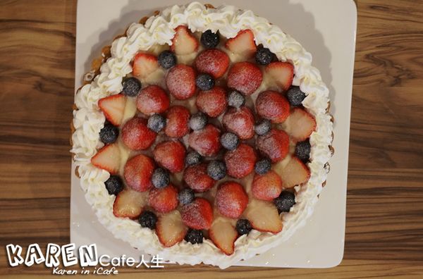 螢幕快照 2014-02-27 下午6.12.52.png