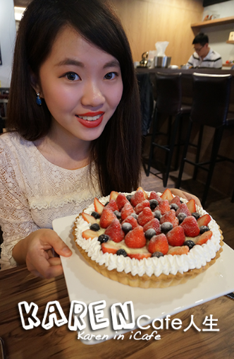 螢幕快照 2014-02-27 下午7.11.49.png