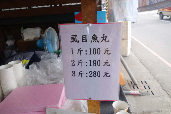 cm20140301___25f3b7bd542ce0a32e6bdcf7162