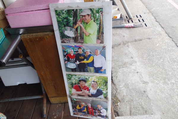 cm20140301___203196912d00af9764bf48776d9