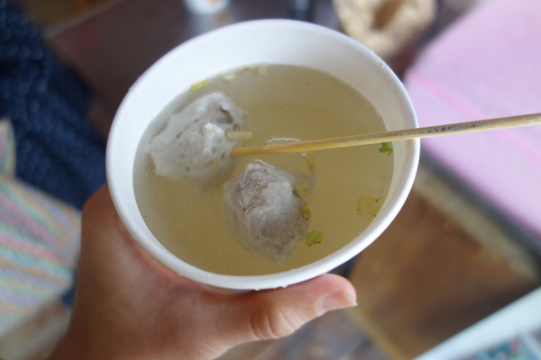 cm20140301___aa787baae8dbdf8700ddb642d82