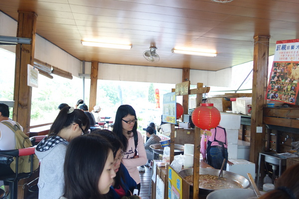 cm20140301___8363c2d5dc6f598f6b9fc042f37