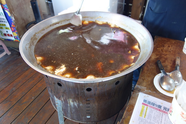 cm20140301___099fb110e7145b2db9eb1c16117