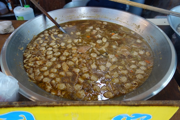 cm20140301___86d903f859e4492a5bee7e6520a