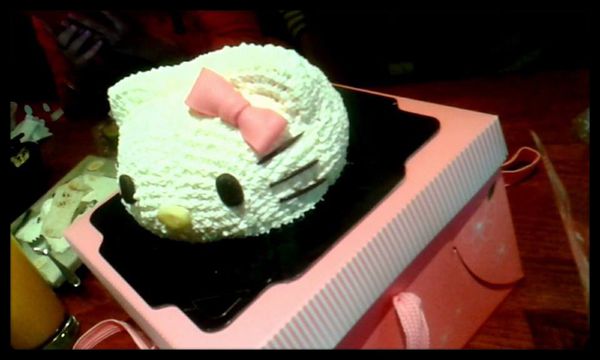 1620618_712233608807382_1117960990_n