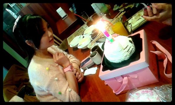 1620354_712233668807376_1927472019_n