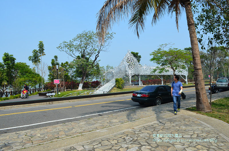 蘭潭水庫 015_副本.jpg