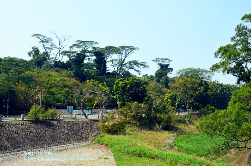 蘭潭水庫 083_副本.jpg