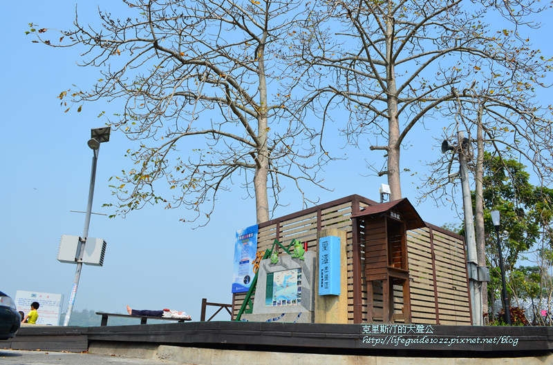 蘭潭水庫 038_副本.jpg