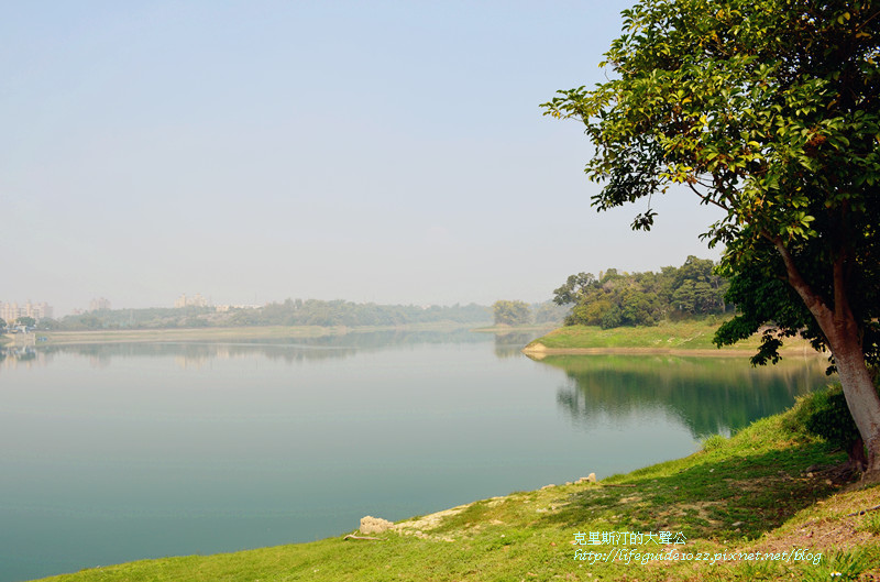 蘭潭水庫 022_副本.jpg