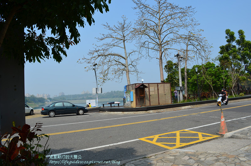 蘭潭水庫 036_副本.jpg