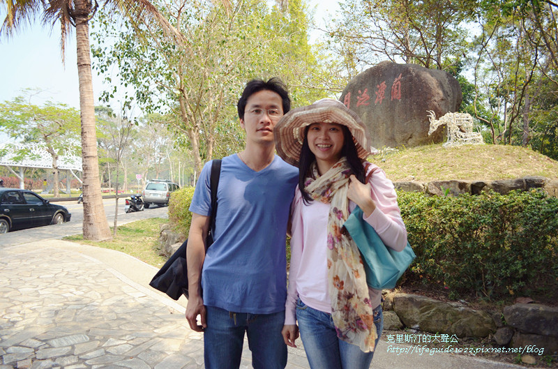 蘭潭水庫 016_副本.jpg