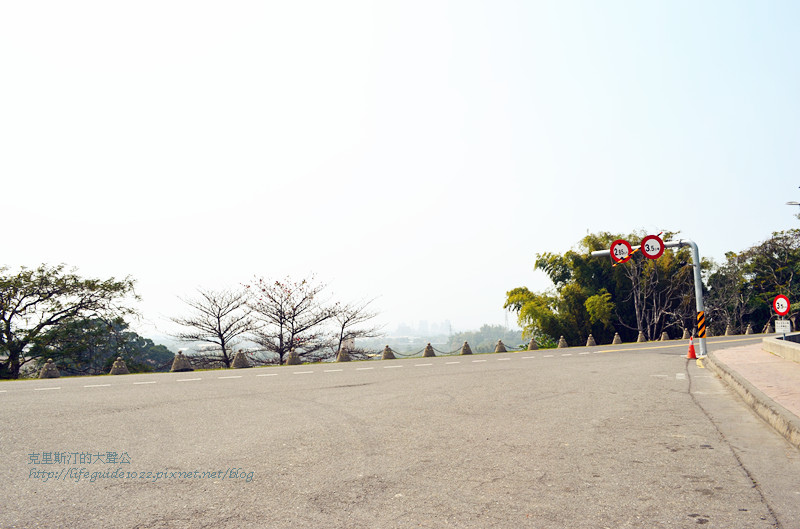 蘭潭水庫 071_副本.jpg