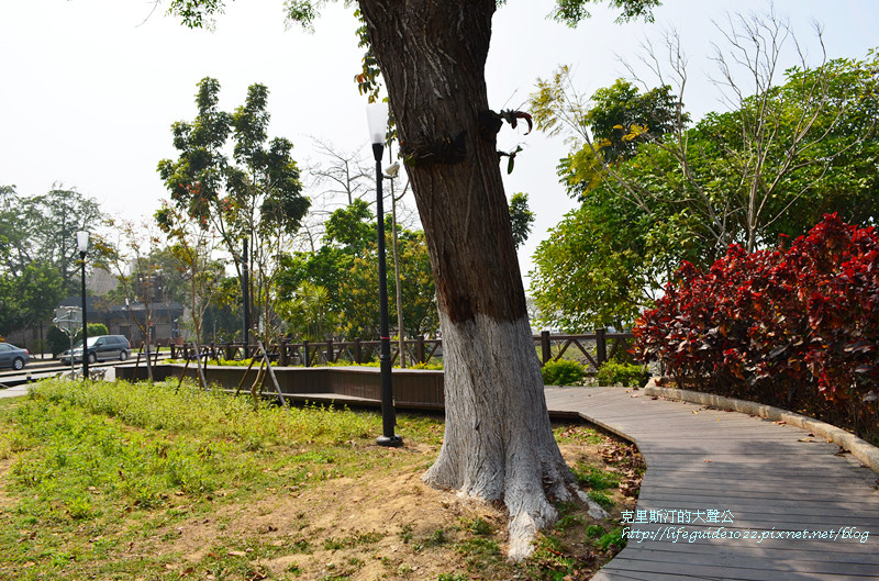 蘭潭水庫 032_副本.jpg