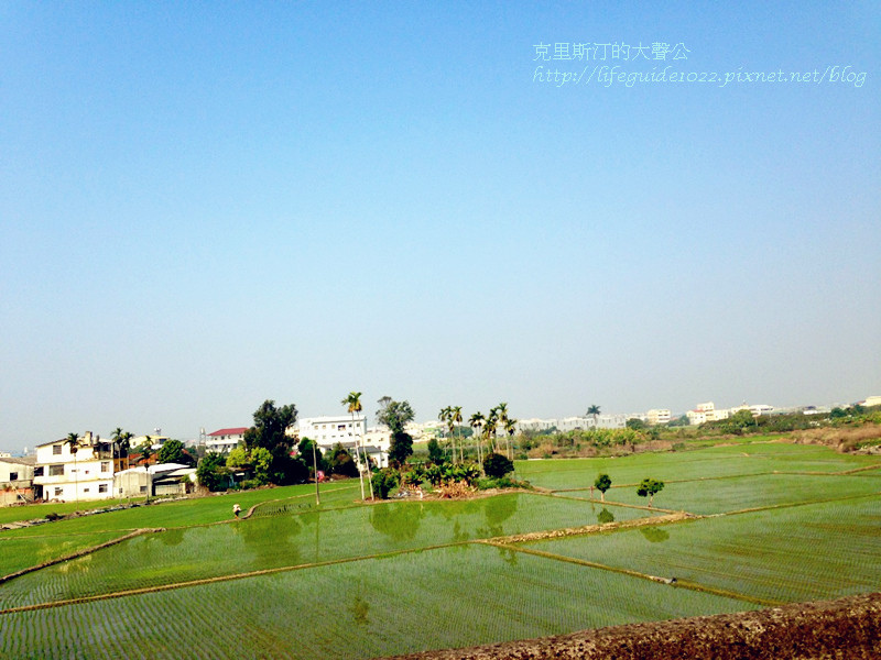 蘭潭水庫 094_副本.jpg