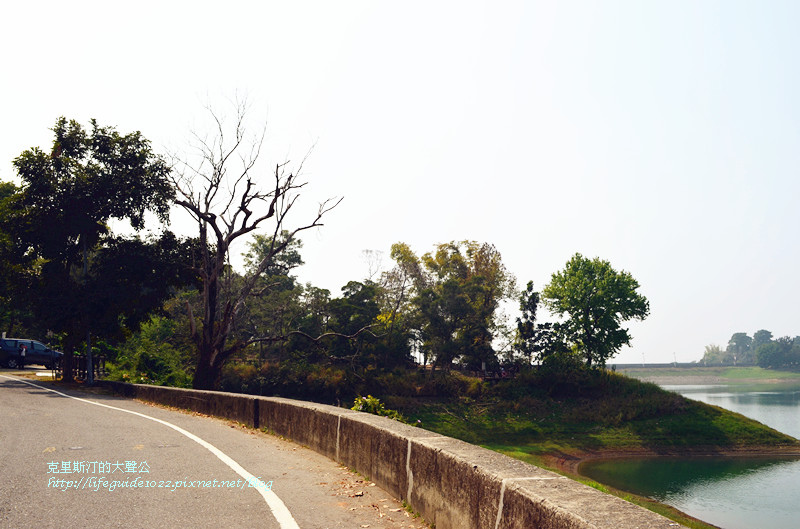 蘭潭水庫 054_副本.jpg