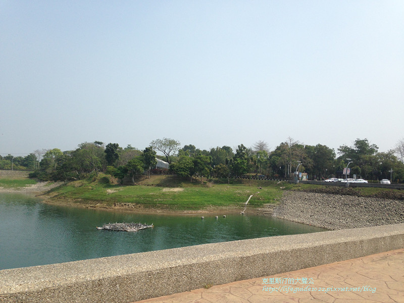 蘭潭水庫 152_副本.jpg