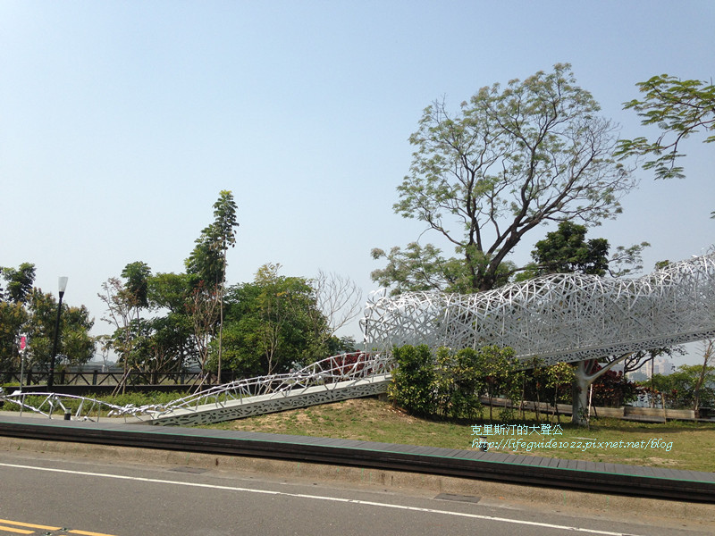 蘭潭水庫 124_副本.jpg