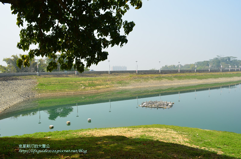 蘭潭水庫 031_副本.jpg