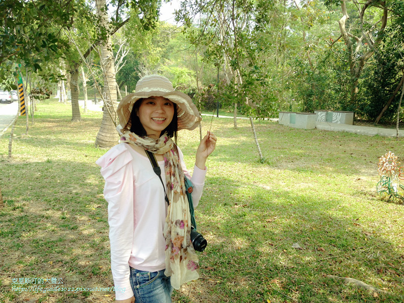 蘭潭水庫 120_副本.jpg