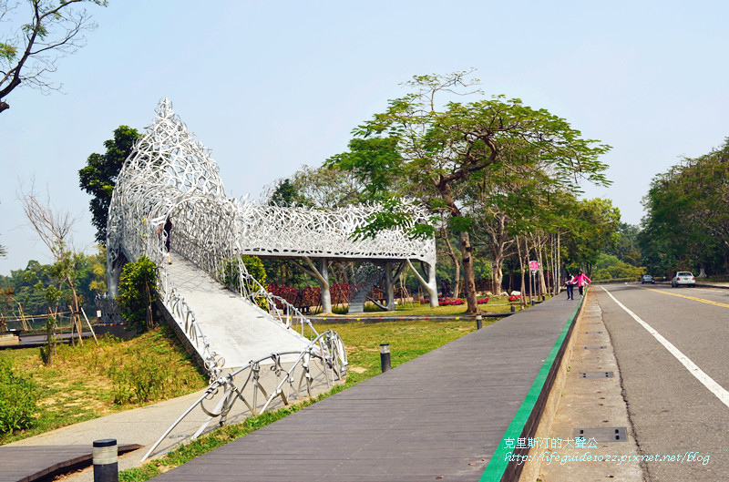 蘭潭水庫 002_副本.jpg