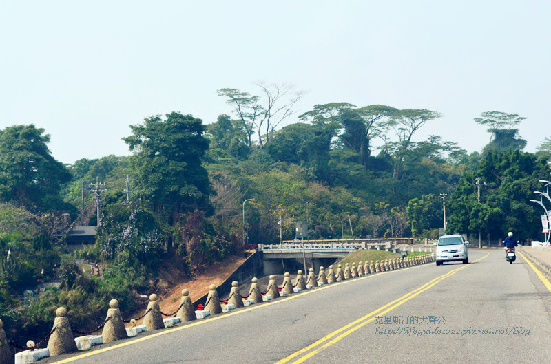 蘭潭水庫 076_副本.jpg