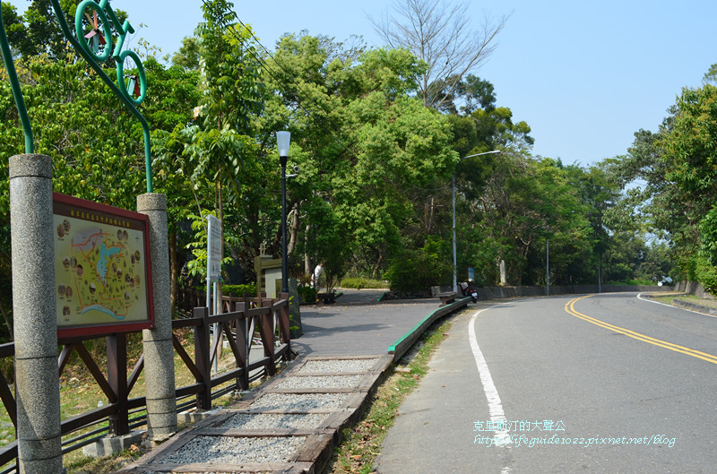 蘭潭水庫 063_副本.jpg